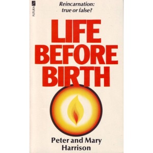 Life Before Birth