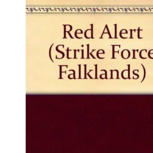 Red Alert (Strike Force Falklands)