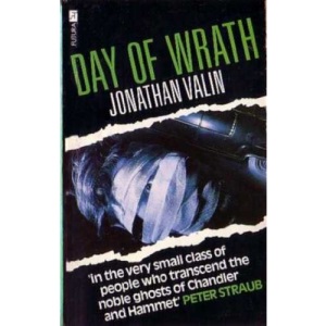 Day of Wrath