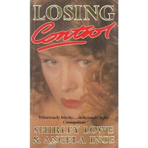 Losing Control