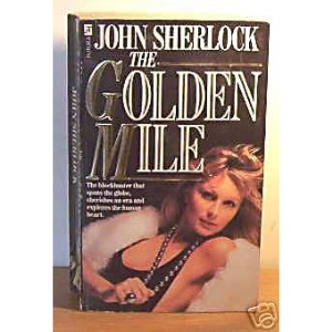 The Golden Mile