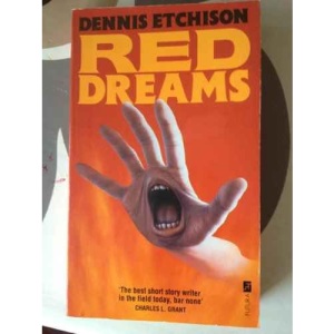 Red Dreams