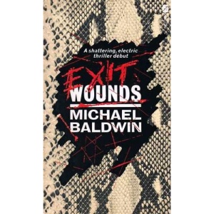 Exit Wounds