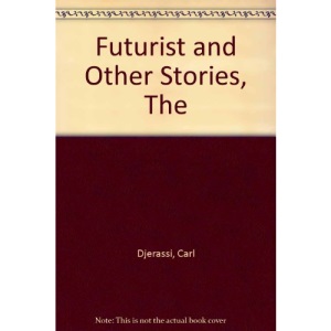 Futurist and Other Stories, The
