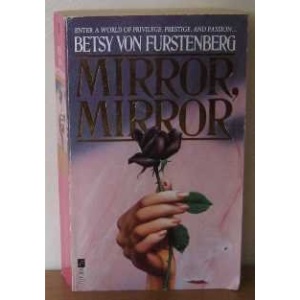 Mirror, Mirror