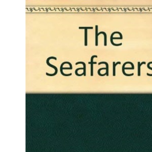 The Seafarers