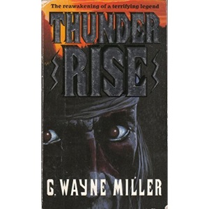 Thunder Rise