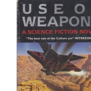 Use of Weapons