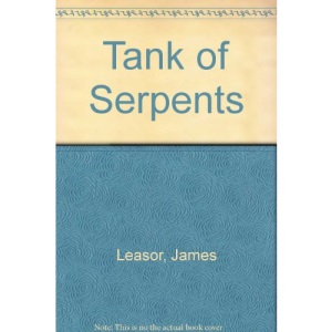 Tank of Serpents