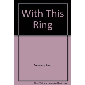 With This Ring