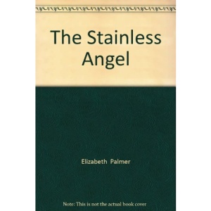 The Stainless Angel