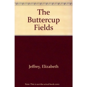 The Buttercup Fields