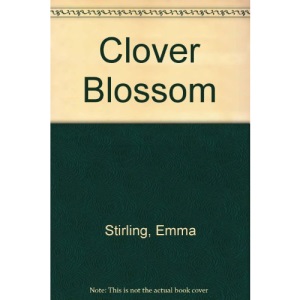 Clover Blossom
