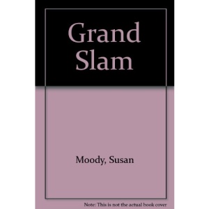 Grand Slam