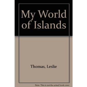 My World of Islands