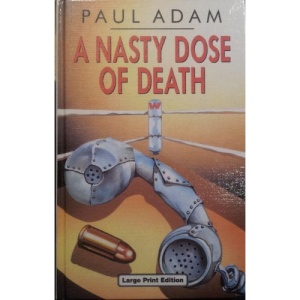 A Nasty Dose of Death