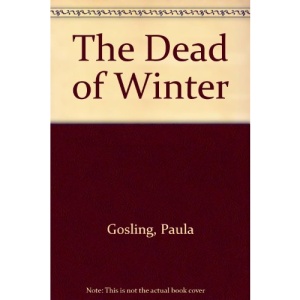 The Dead of Winter