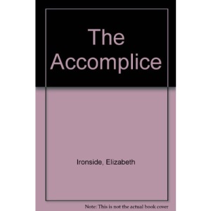 The Accomplice