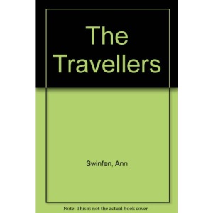 The Travellers