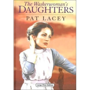 The Washerwoman's Daughter