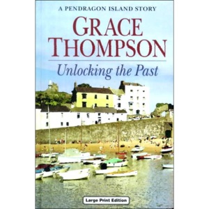Unlocking the Past