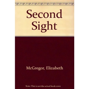Second Sight