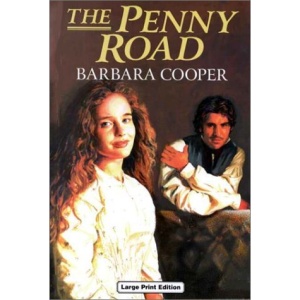 The Penny Road