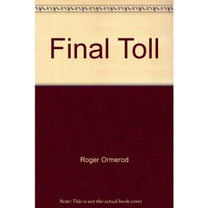 Final Toll
