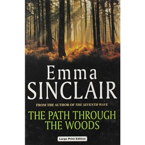 The Path Through the Woods