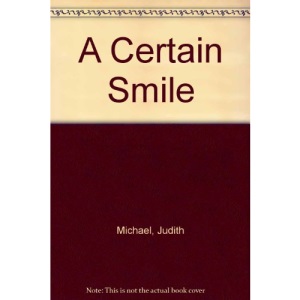 A Certain Smile