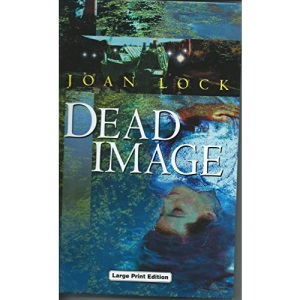 Dead Image