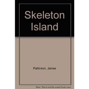 Skeleton Island