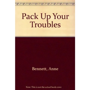 Pack Up Your Troubles