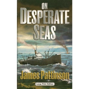 On Desperate Seas