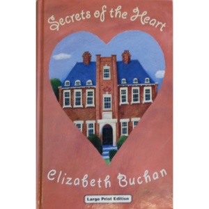 Secrets of the Heart