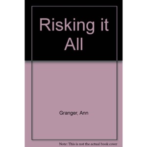 Risking it All