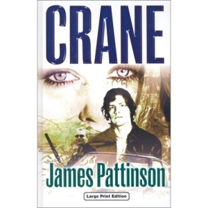 Crane