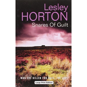 Snares of Guilt
