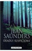 Deadly Suspicions