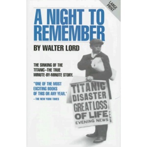A Night to Remember