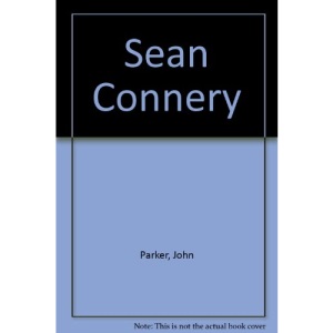 Sean Connery
