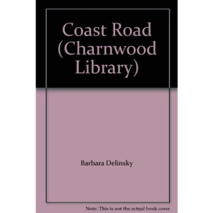 Coast Road (Charnwood Library)