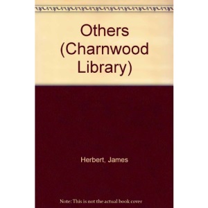 Others (Charnwood Library)