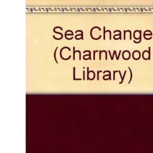 Sea Change (Charnwood Library)