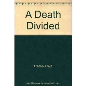 A Death Divided