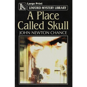 A Place Called Skull (Linford Romance)