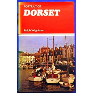 Portrait of Dorset