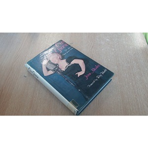 Our Gracie: Biography of Gracie Fields