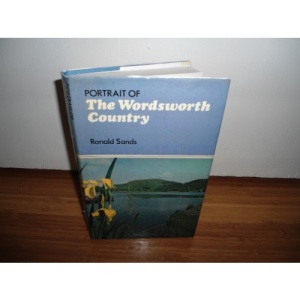 Portrait of the Wordsworth Country