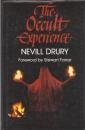 Occult Experience